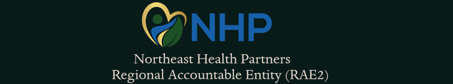 NHP - Regional Accountable Entity